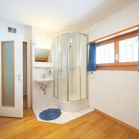 Casa Murissen 度假居