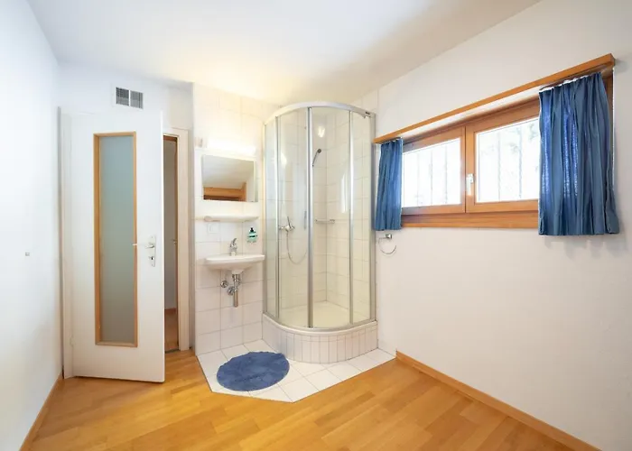 Casa Murissen Vakantiehuis