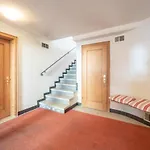 Casa Murissen Flims